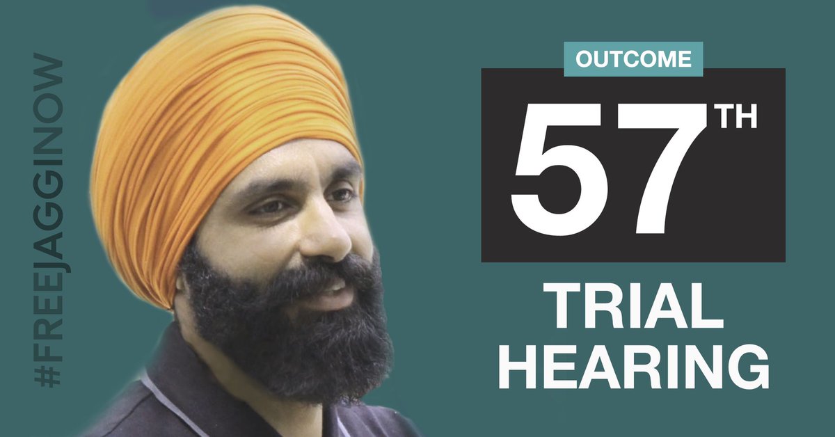 FreeJaggiNow tweet picture