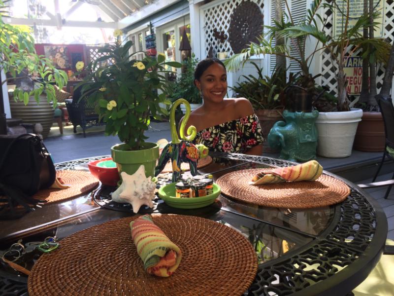 _NINIK_'s tweet photo. I’m a finalist in Key West Collection by Riley’s Story Contest. Help me rally votes: https://t.co/WVNqH0MYJ6 https://t.co/GtsjOw2ngt