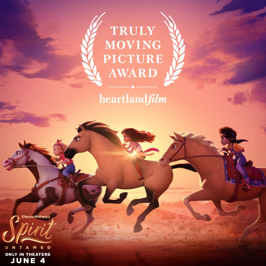 Ã Szilaj Zabolatlanok 2021 Teljes Film Indavideo Spirit Letoltes Twitter