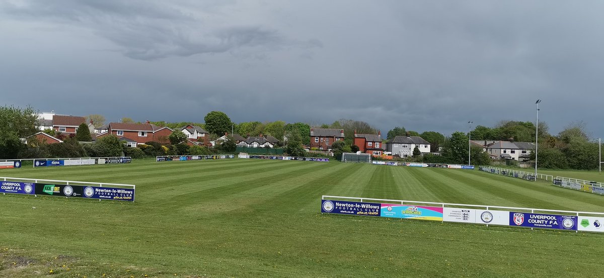 mrwgardens's tweet photo. Busy day @nlwsports
Weed & feed @nlwcricket
Cut & roll @NLWFC
Just need the sun to work its magic now
#communitysportsclub
#thegrassisalwaysgreener
#morethanjustagame https://t.co/HhlXEojbhi