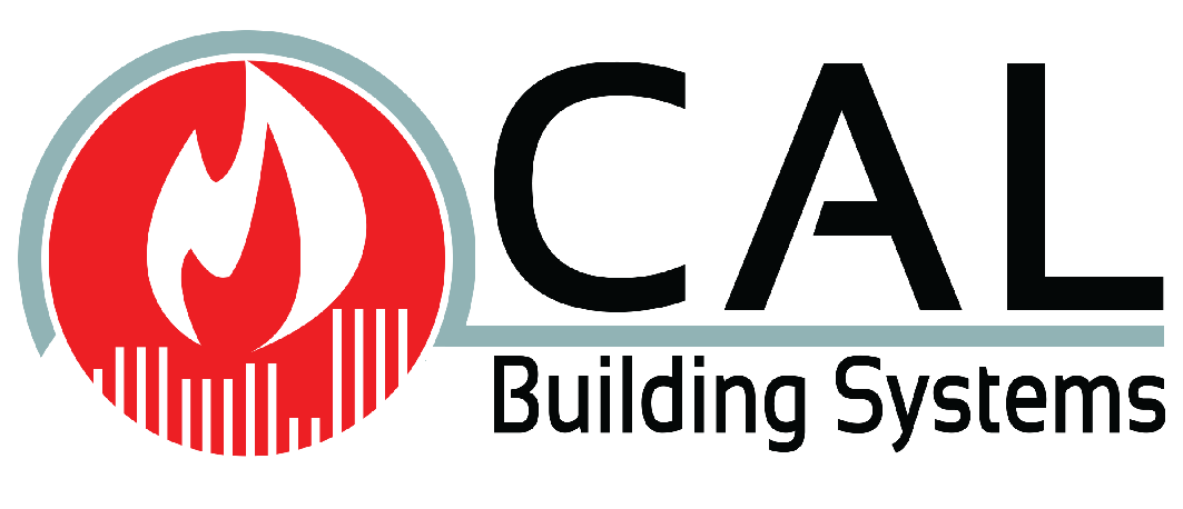 CalBuildingSys tweet picture