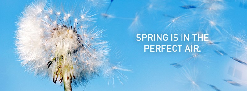 SimonsHVAC's tweet image. Schedule your AC tune-up to make sure things are running cleanly &amp;amp; efficiently. Your filter will be changed, helping to reduce the pollen, dust &amp;amp; allergens circulating. Join our planned maintenance program &amp;amp; your 1st tune-up is only $99!
#springcleaning #homeimprovement #hvac