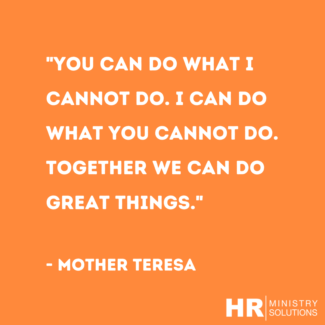 HRMinSolutions's tweet image. Because you don't know what you don't know!

hrministrysolutions.com/church-hr-mast…

Last day to sign up is July 30th - only 8 spots remaining!!

#hrministrysolutions #churchmasterclass #hrmasterclass #ministrymasterclass #churchhr #ministryhr #humanresources