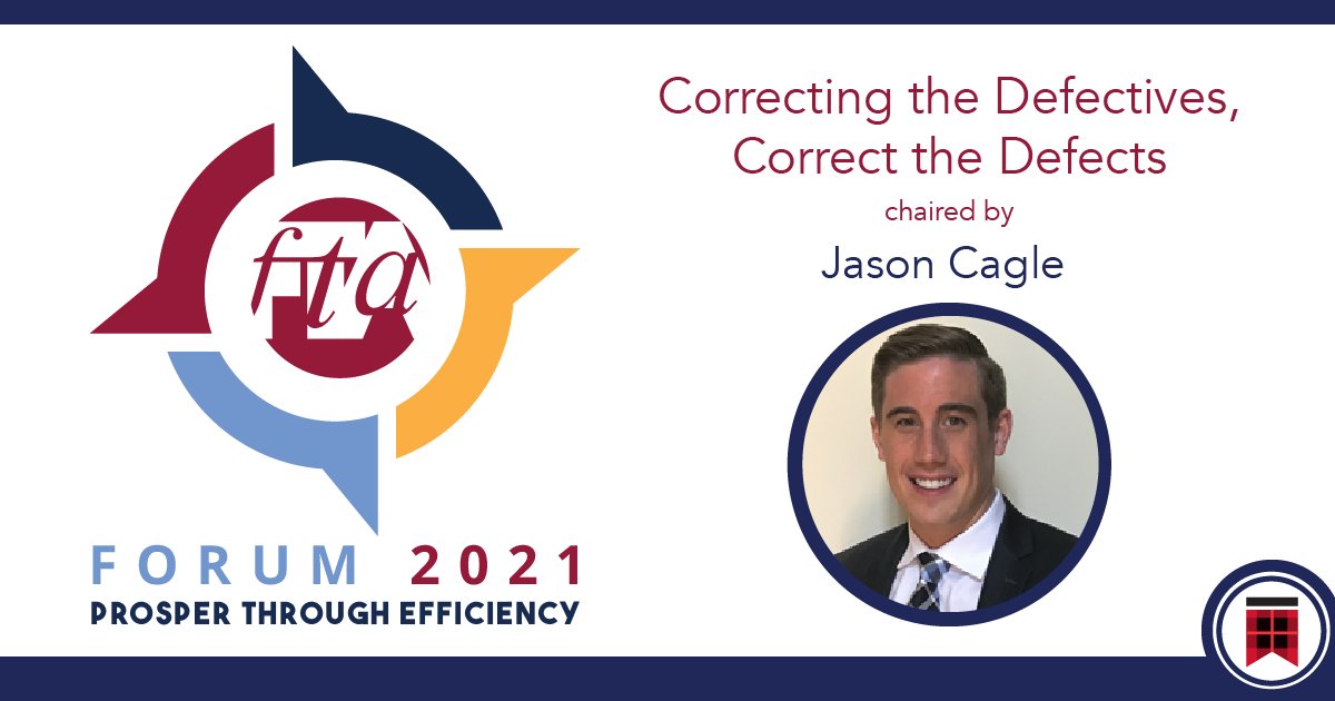 MacDermidGraph1's tweet image. We hope you tuned in to @FlexTechAssn&apos;s Great Plate Debate, Ryan Vest introduced two exciting projects in the works! Next up, join Jason Cagle&apos;s #FORUM2021 session titled “Correcting the Defectives, Correct the Defects” on May 19. #macdermidtransforms forum.flexography.org