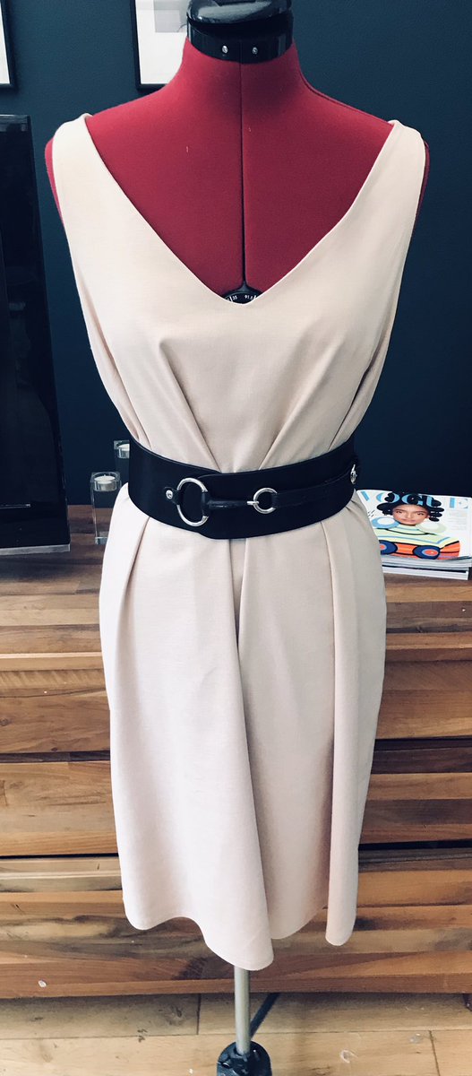 Samsthreads's tweet photo. Summer dresses are #madetomeasure #bespoke Choose your specifications.. colour,fabric, length, neckline etc 😎£59.99. https://t.co/41jY3EHeXE