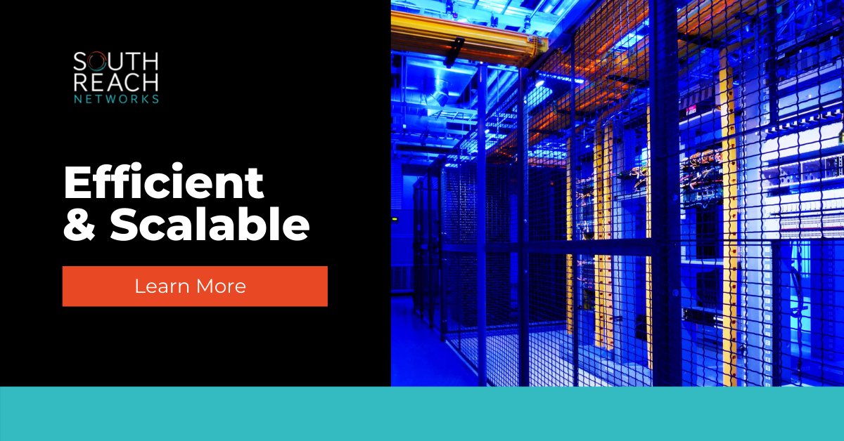 Efficient and scalable to support customer needs, our connectivity solutions provide customers with the highest quality services available. fal.cn/3fjh2  #Edge #DataCenter #DarkFiber Find out more: