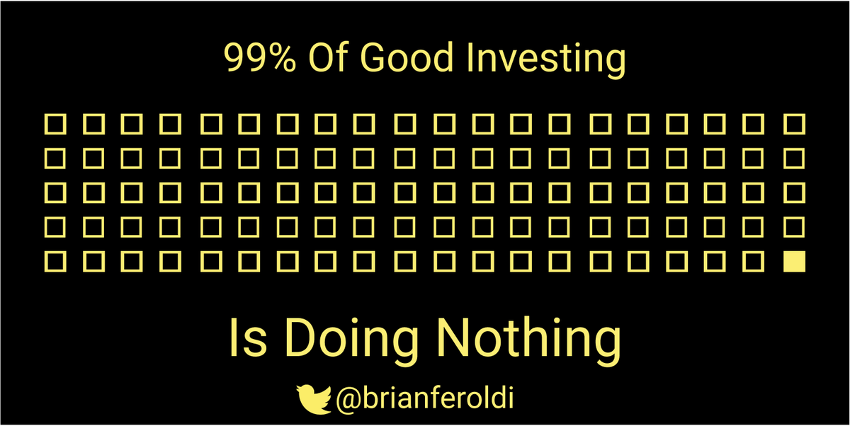 BrianFeroldi's tweet photo. https://t.co/Fv4Xki6D8L