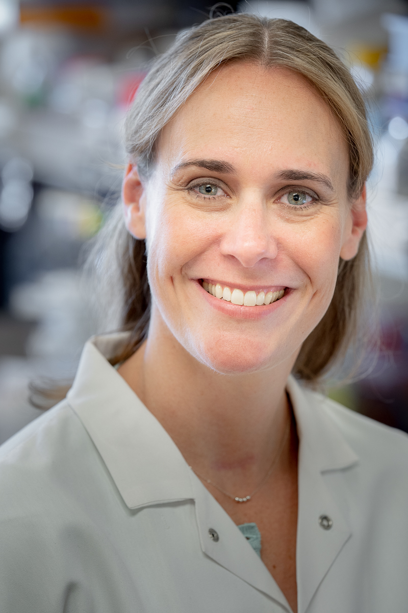 USCMESH's tweet image. On 5/27 check out #LABEST21 for #USC PI Spotlight on Shannon Mumenthaler. Dr. Mumenthaler and @MumenthalerLab focus on the importance of the #TumorMicroenvironment in influencing #TumorProgression and #TreatmentResponse.