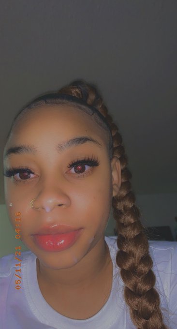 Sorry for the Huge Cum Load 🍯🤤🍆💦#cumloads #prettygirl #DSL https://t.co/x8RcuzK78G<a href="/tag/cumloads"class="tags">#cumloads</a><a href="/tag/prettygirl"class="tags">#prettygirl</a><a href="/tag/dsl"class="tags"><span>#dsl</span></a>