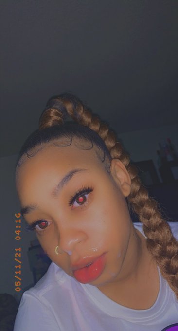 Sorry for the Huge Cum Load 🍯🤤🍆💦#cumloads #prettygirl #DSL https://t.co/x8RcuzK78G<a href="/tag/cumloads"class="tags">#cumloads</a><a href="/tag/prettygirl"class="tags">#prettygirl</a><a href="/tag/dsl"class="tags"><span>#dsl</span></a>