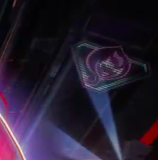 Green 🪶 tweet media