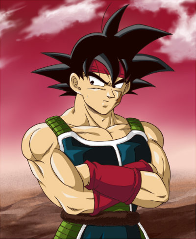 I finally return from my intense training to find out that I missed out on a tournament against different universities... Some bullshit!