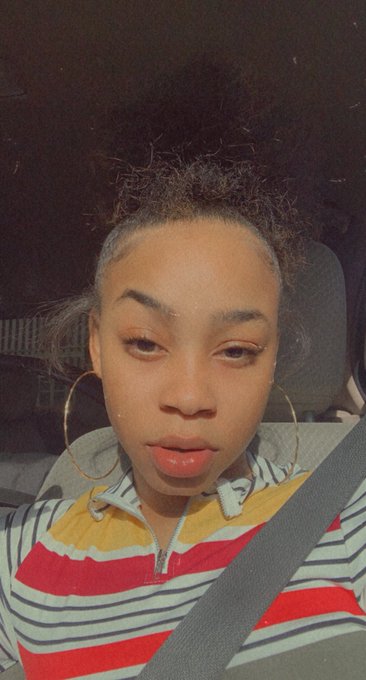 Natural 🍯🤤 https://t.co/XbMBfLfeYP