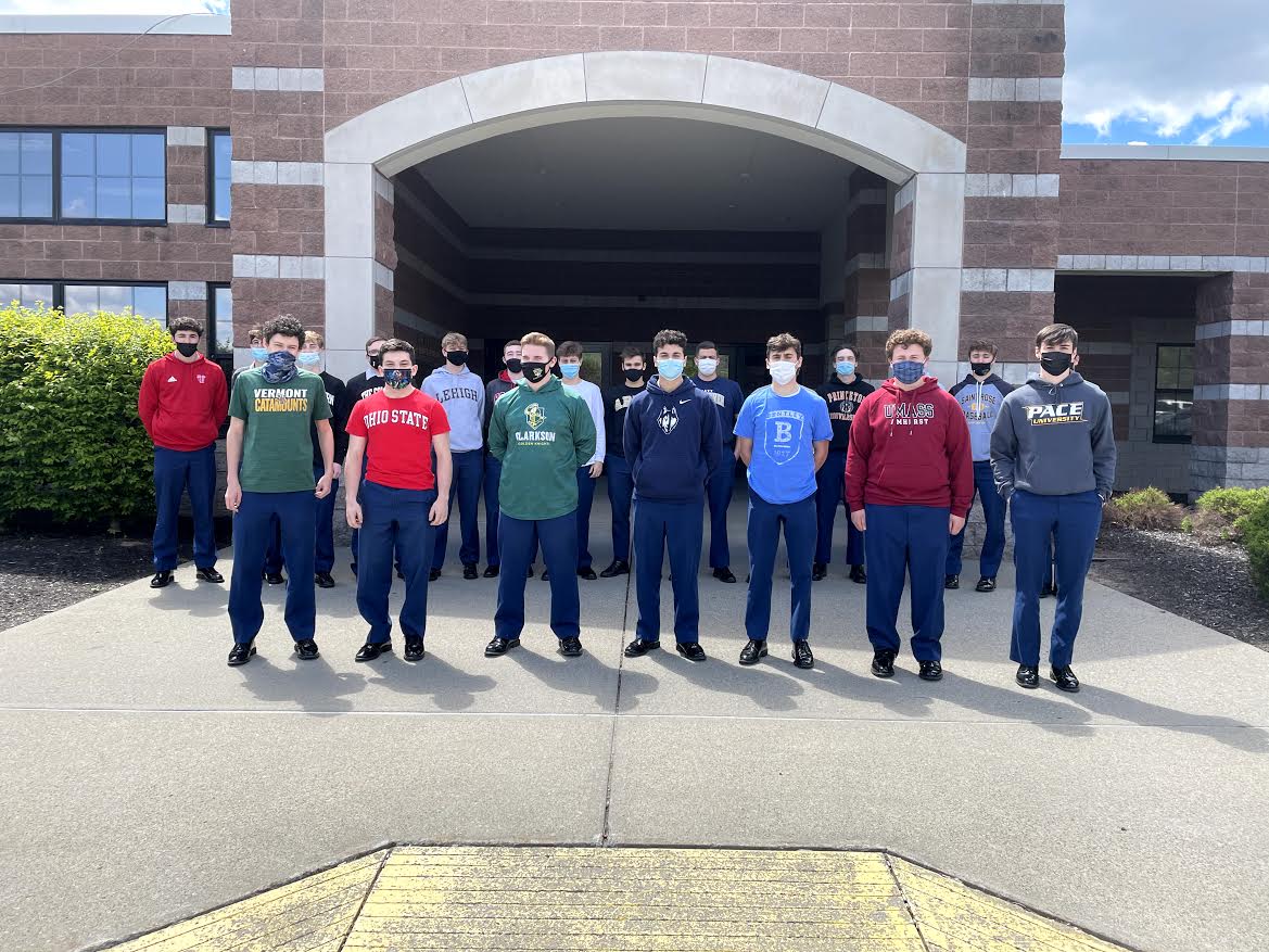 cbaalbany tweet media