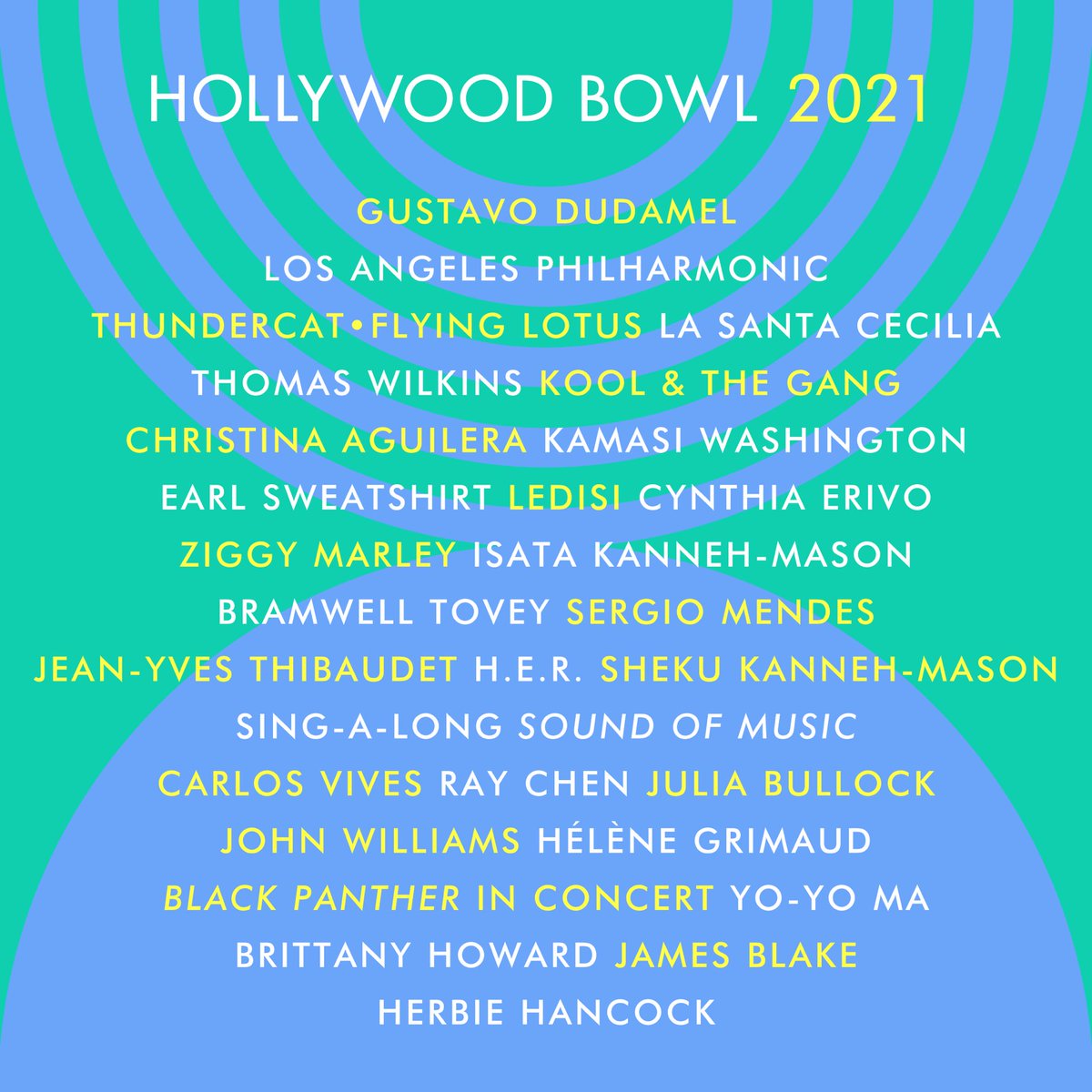 Sergio Mendes tweet media