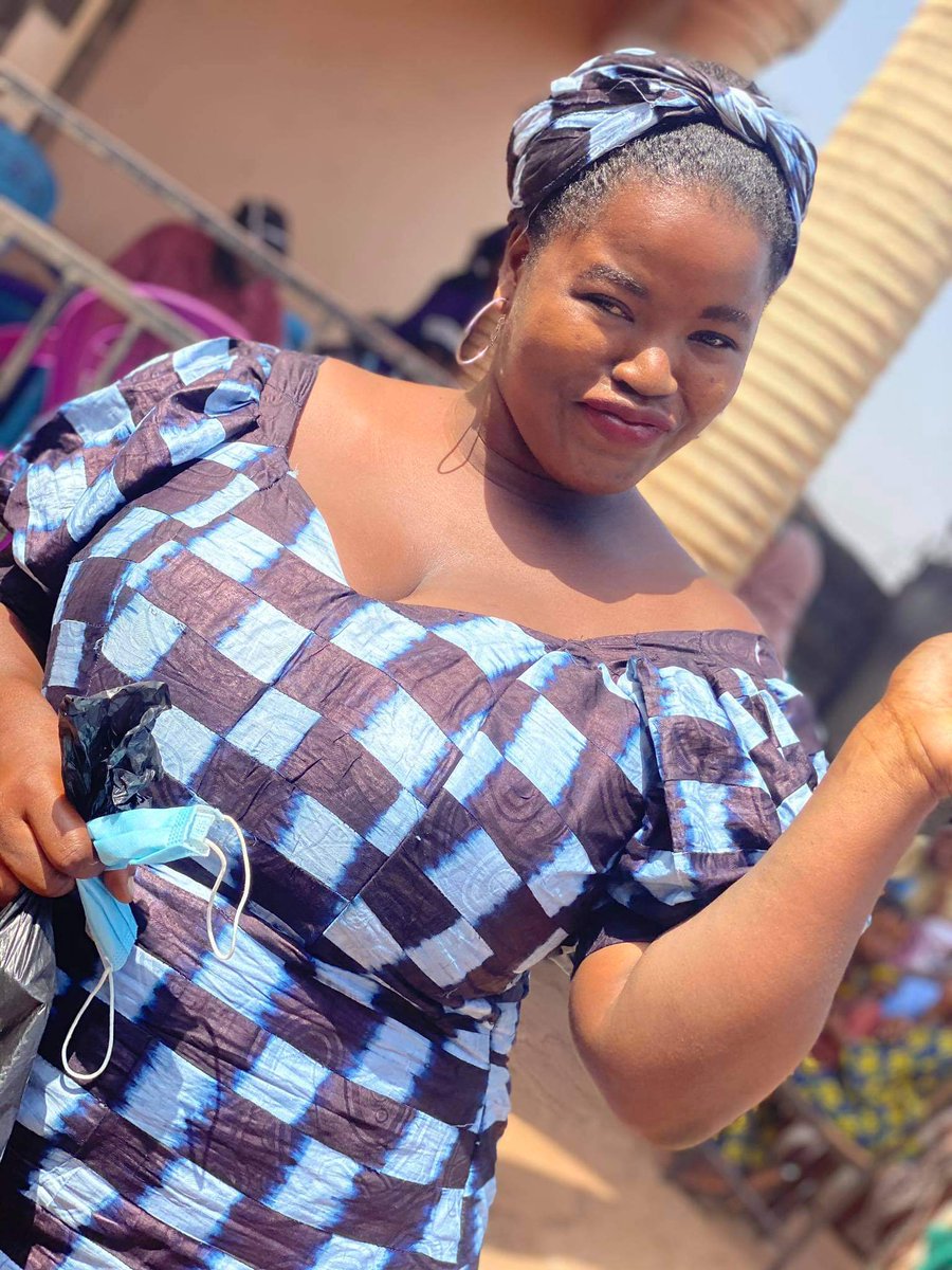 "Donne à chaque  jour la chance de devenir le plus beau jour de ta vie"