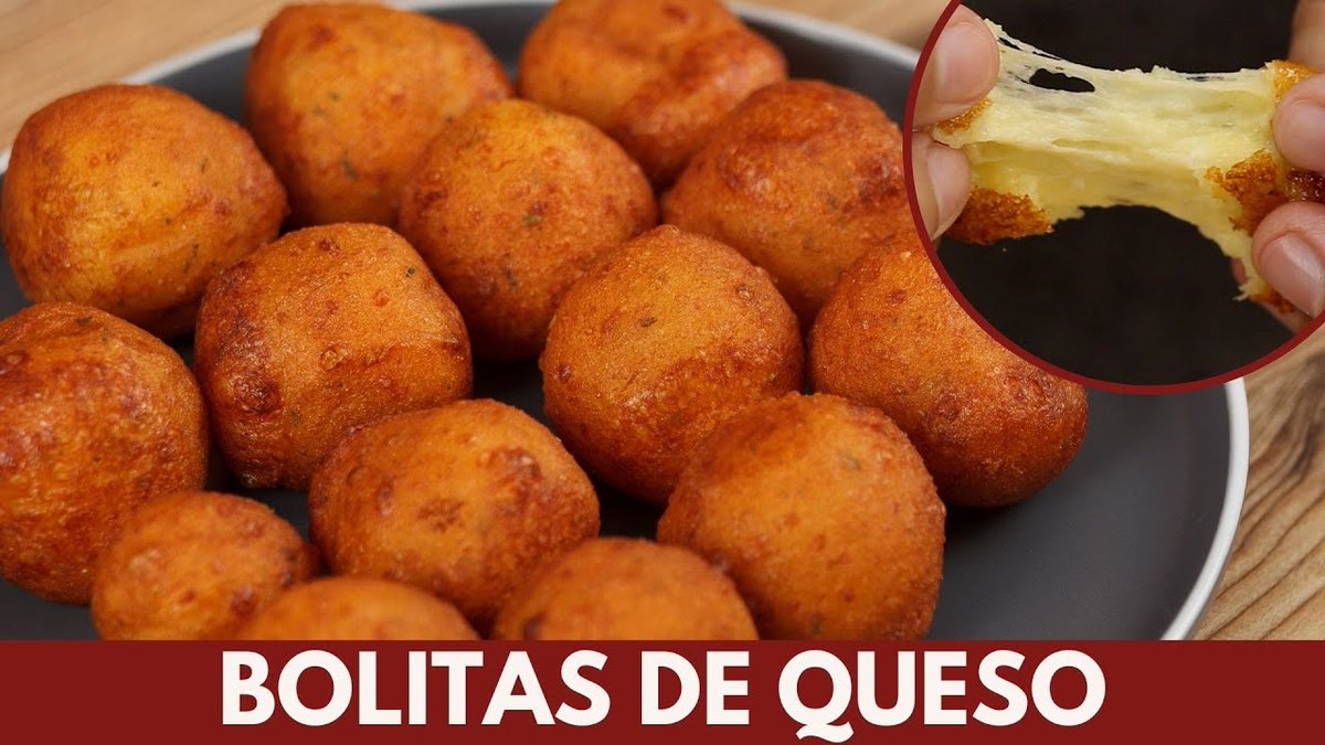 Comidas con pocos ingredientes Comidas con pocos ingredientes
