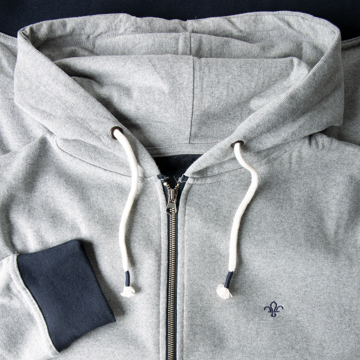 World Scout Shops tweet media