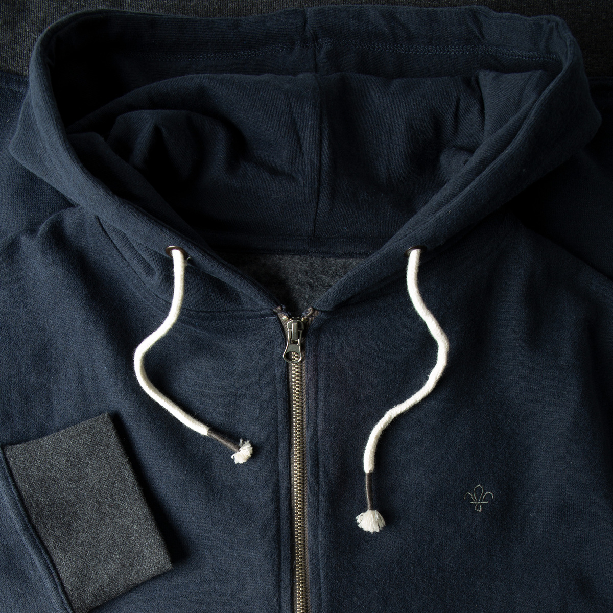 Have you seen our latest arrivals? 
There are some new gorgeous Scouts sustainable hoodies available online now!
Get yours here bit.ly/3eAZWEw