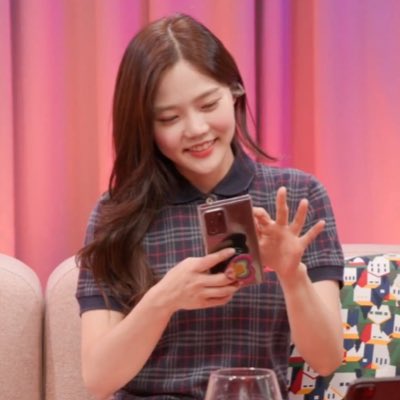 deerc1ub's tweet photo. #새프로필사진 https://t.co/8xzU7Z2FZJ