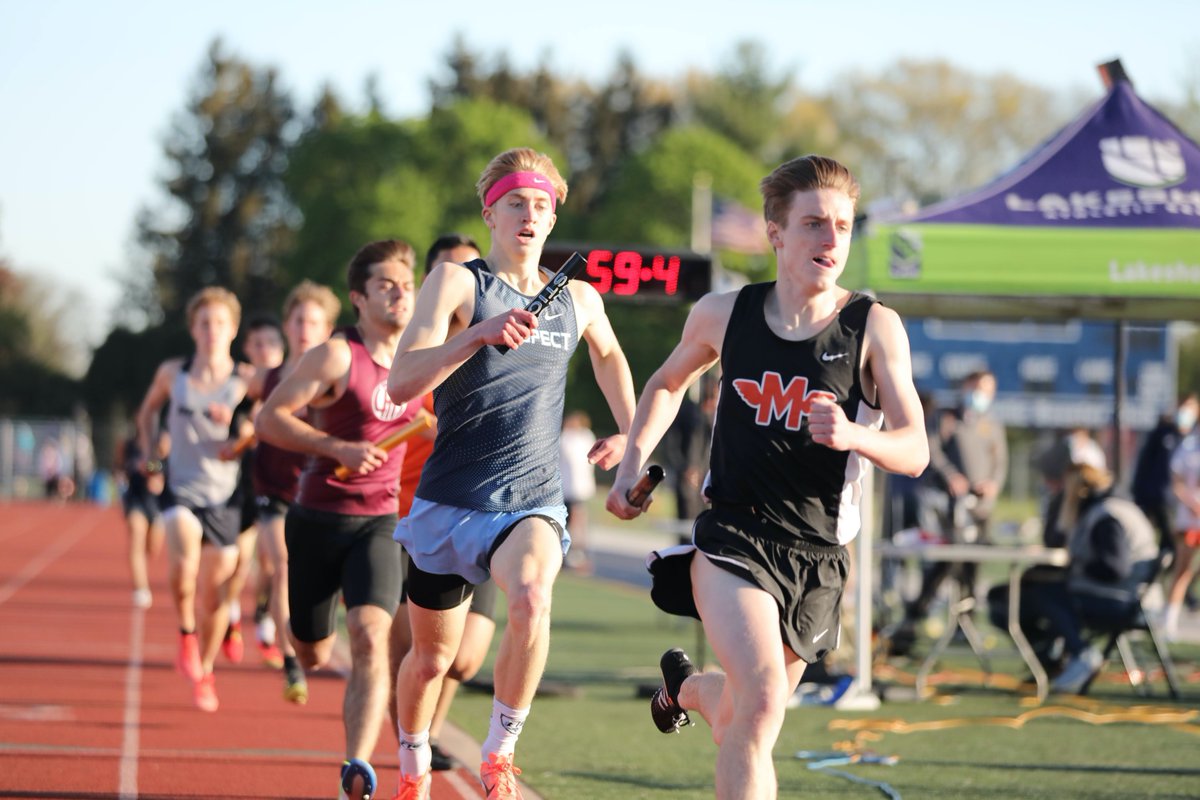 Meet Day vs <a href="/HerseyXC/">Hersey Boys' XC</a> <a href="/BoysHersey/">HERSEY BOYS TRACK&FIELD</a> 
🏟️: Hersey High School
📅: Tuesday, May 11
⏲️: 5pm Field Events / 5:15pm Running Events
<a href="/TimBeishir/">Tim Beishir</a> <a href="/mikesebestyen/">Mike Sebestyen</a> <a href="/JumpCorps/">Prospect Jump Corps</a> <a href="/mike_stogie/">Coach Stogie</a>