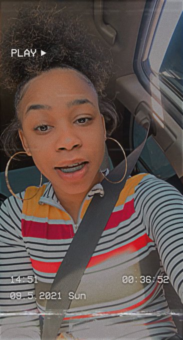 🤧😘 https://t.co/GV1GGj3End