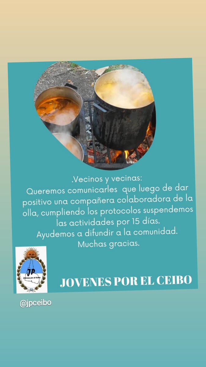 JCeibo's tweet image. 