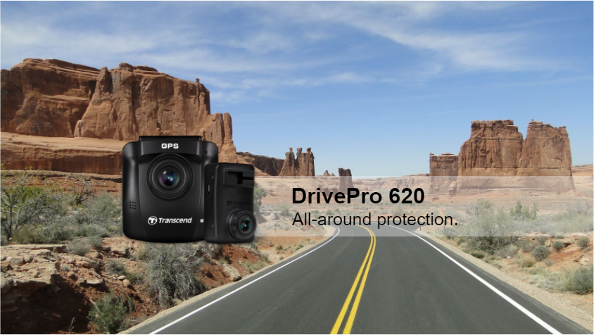 Transcend_USA's tweet image. 🌷#Spring calls for new adventures 🌷 Whether you are taking a road trip to explore the outdoors or are a daily commuter, drive with confidence with our dual camera DrivePro 620 dashcam🚗Shop @BHPhotoVideo bhpho.to/3o6cTt7 #BHPhoto #SpringTravels #Spring #RoadTrip #Travel
