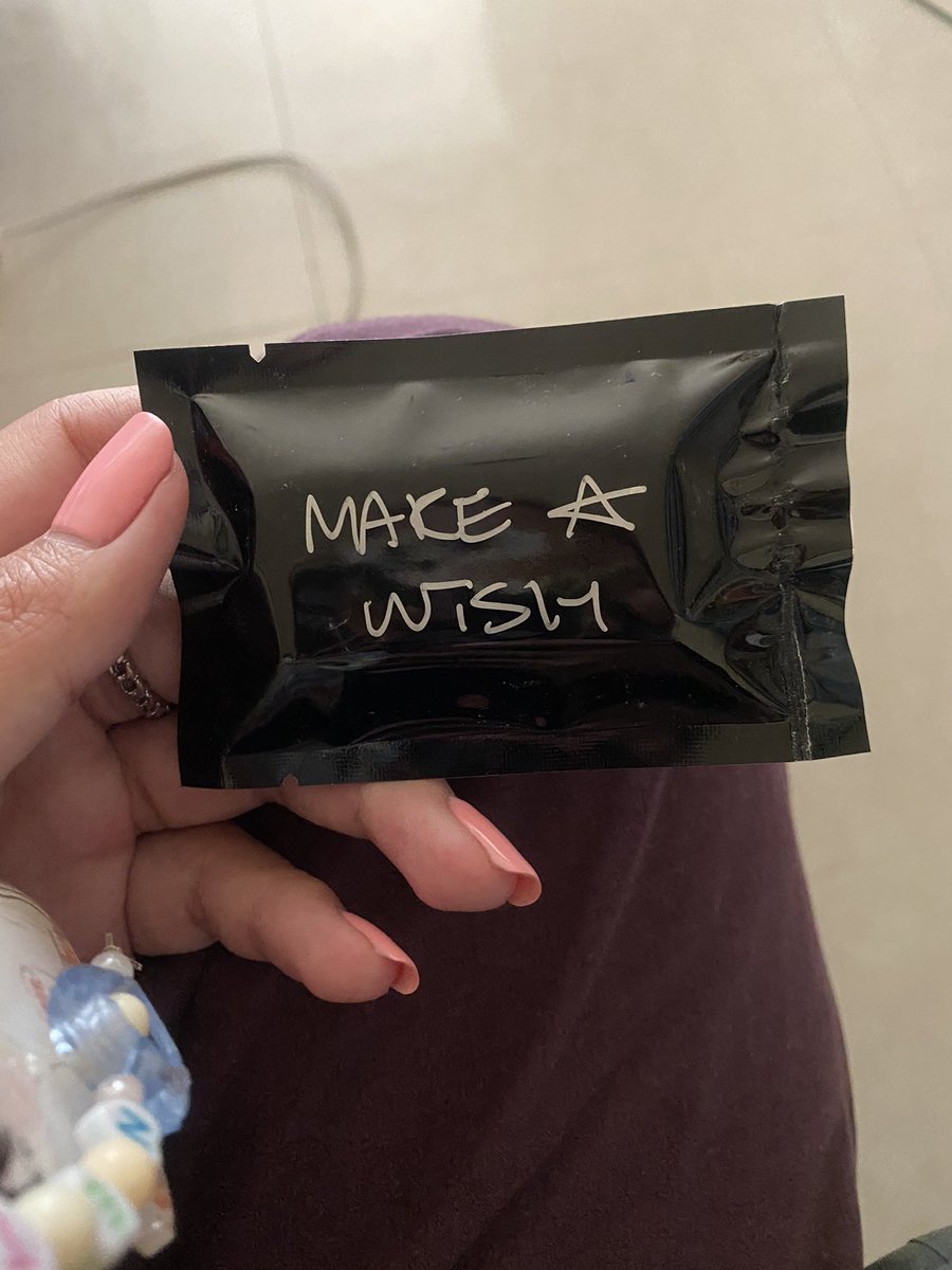 เพิ่งได้ตัวเทสเตอร์ enlee วันนี้ ยังไม่ได้ลองเลย