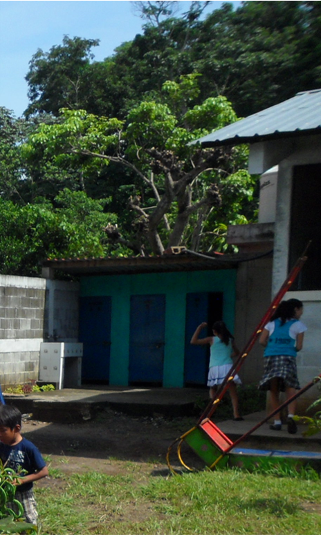 Rotary District 5550's Ripple Effect Program tweet media