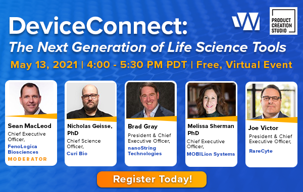 LifeScienceWA's tweet image. #DeviceConnect starts on Thursday! Hear from industry leaders as they discuss the next generation of life science tools. And after their discussion, join us for post-event networking. Register for FREE:
lifesciencewa.org/events/device-…
