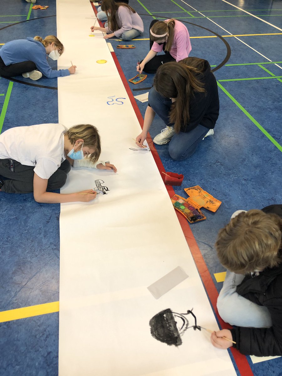 Carole Nickle tweet media