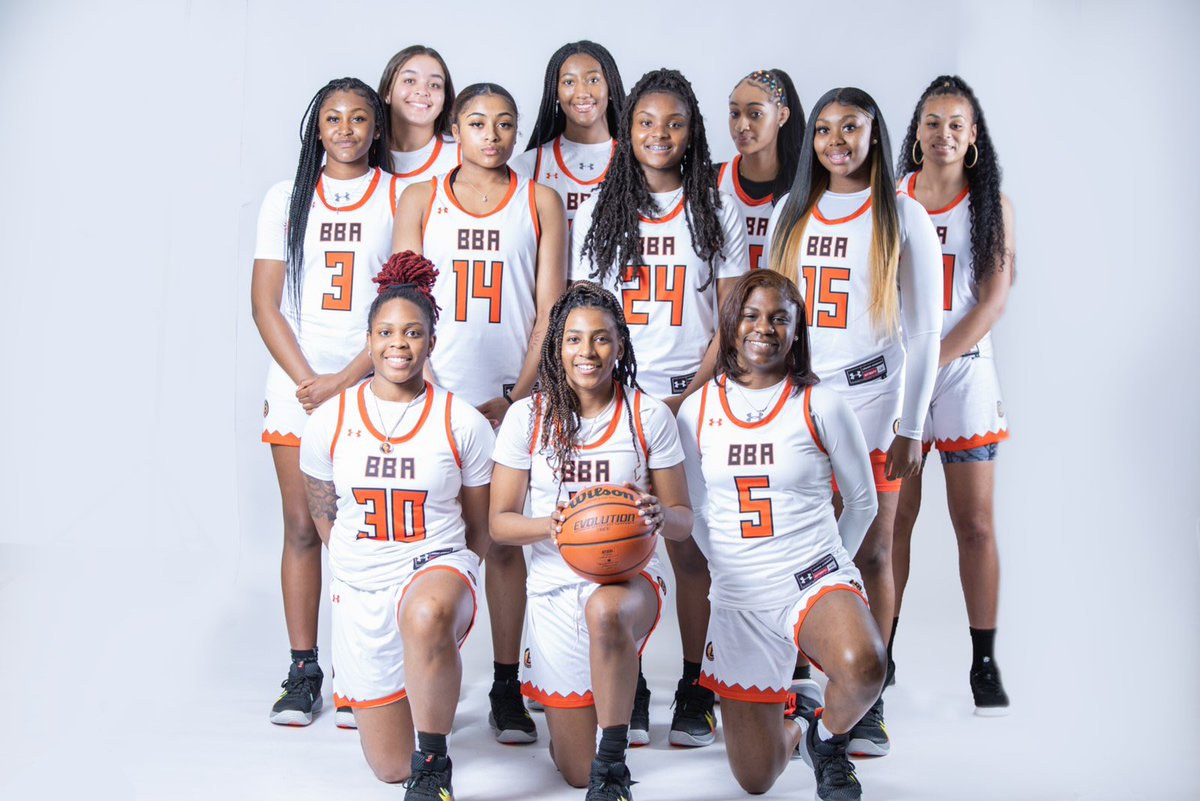 🧡🤍sisters🧡🤍<a href="/TEAMBBA_/">Books and Basketball Academy</a>