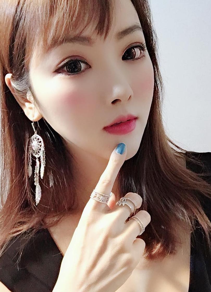 岩本 美 ❤️💋 tweet media