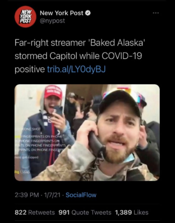 Ryan J. Reilly tweet media