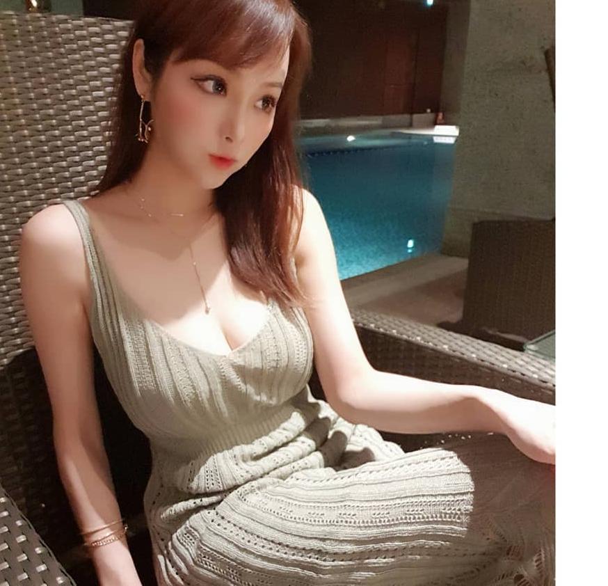岩本 美 ❤️💋 tweet media