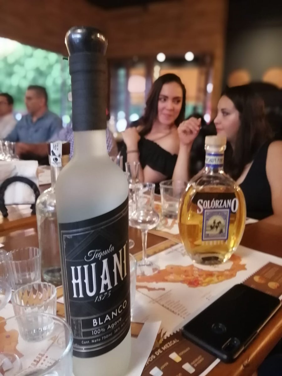 AgaveCoin tweet media