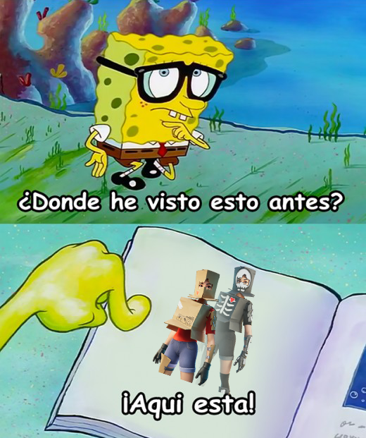 iFlash... tweet media