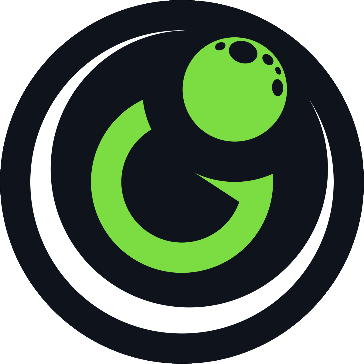 GreenmoonDefi's tweet photo. Every Version of New #GREENMOON Logo

#defi #cryptocurrency #SAFEMOONARMY #ShibaCoin #shib #shiba #dogecoin #bitcoin https://t.co/FofqkQadBr