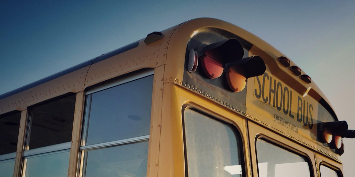 School Choice WI tweet media