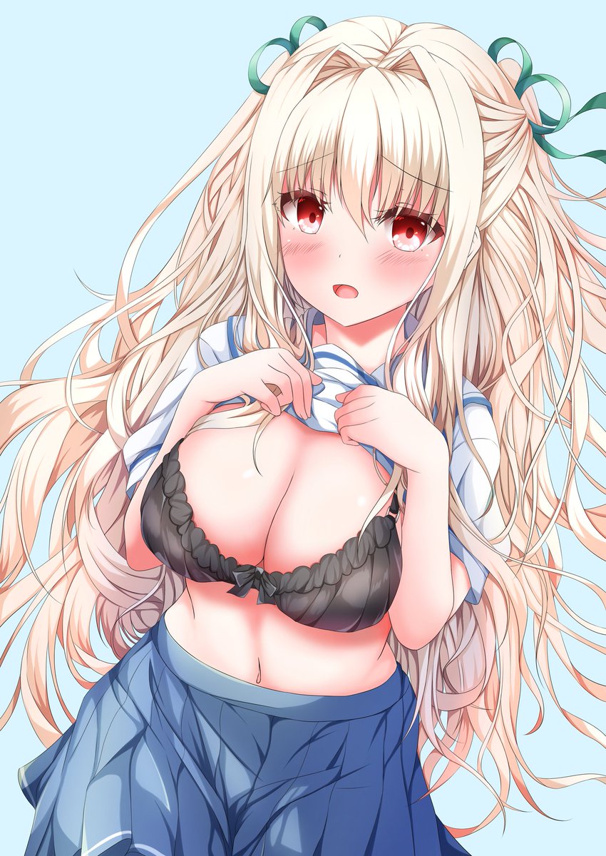 Dciii 芳乃シャルル シャル姉完成 紅葉あきのイラスト Dciii 芳乃シャルル シャル姉完成 紅葉あきのイラスト