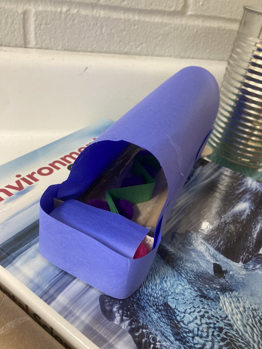 BMattCHS's tweet photo. Some of our egg car designs https://t.co/IWsyaJlP9e