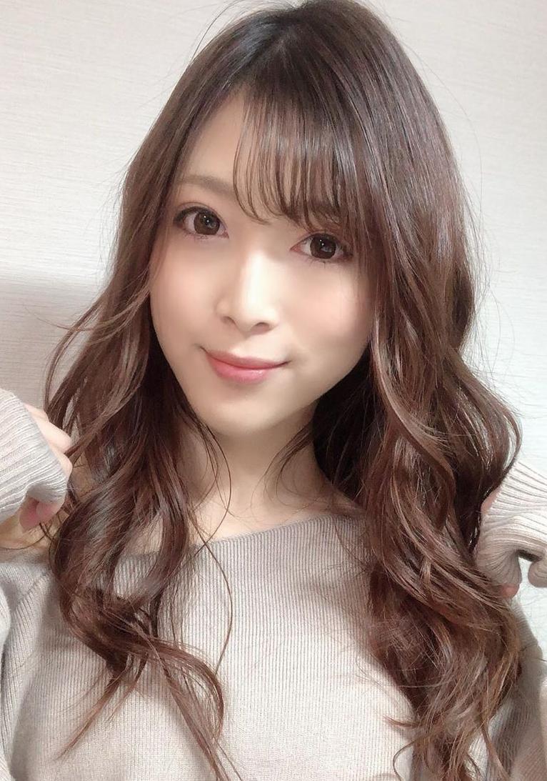 Segm19889's tweet photo. メイド服 https://t.co/uqVwfriXos