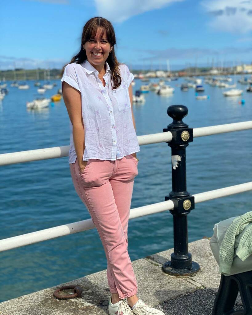 ZoePriceInt's tweet image. Not as hot as it looks 😂🌦 instagr.am/p/COvUeW_h3Ox/