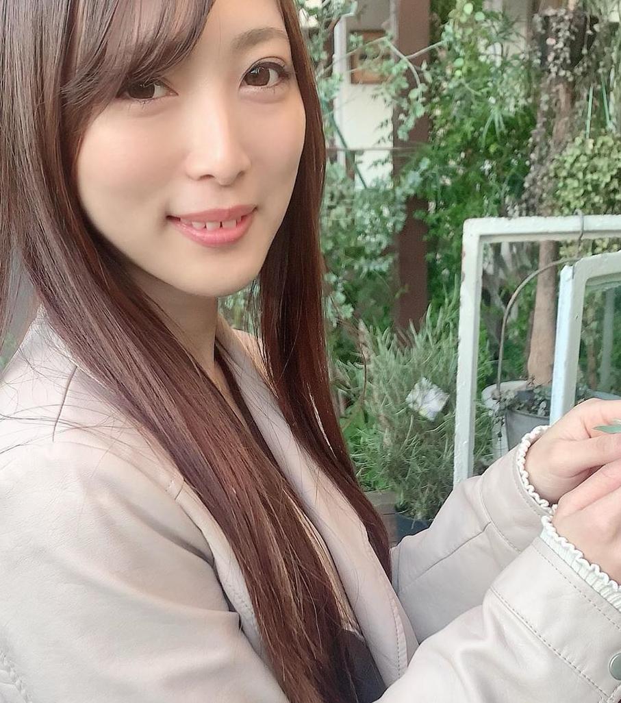 Segm19889's tweet photo. 水族館行ってきました https://t.co/9Sksgbdr8h