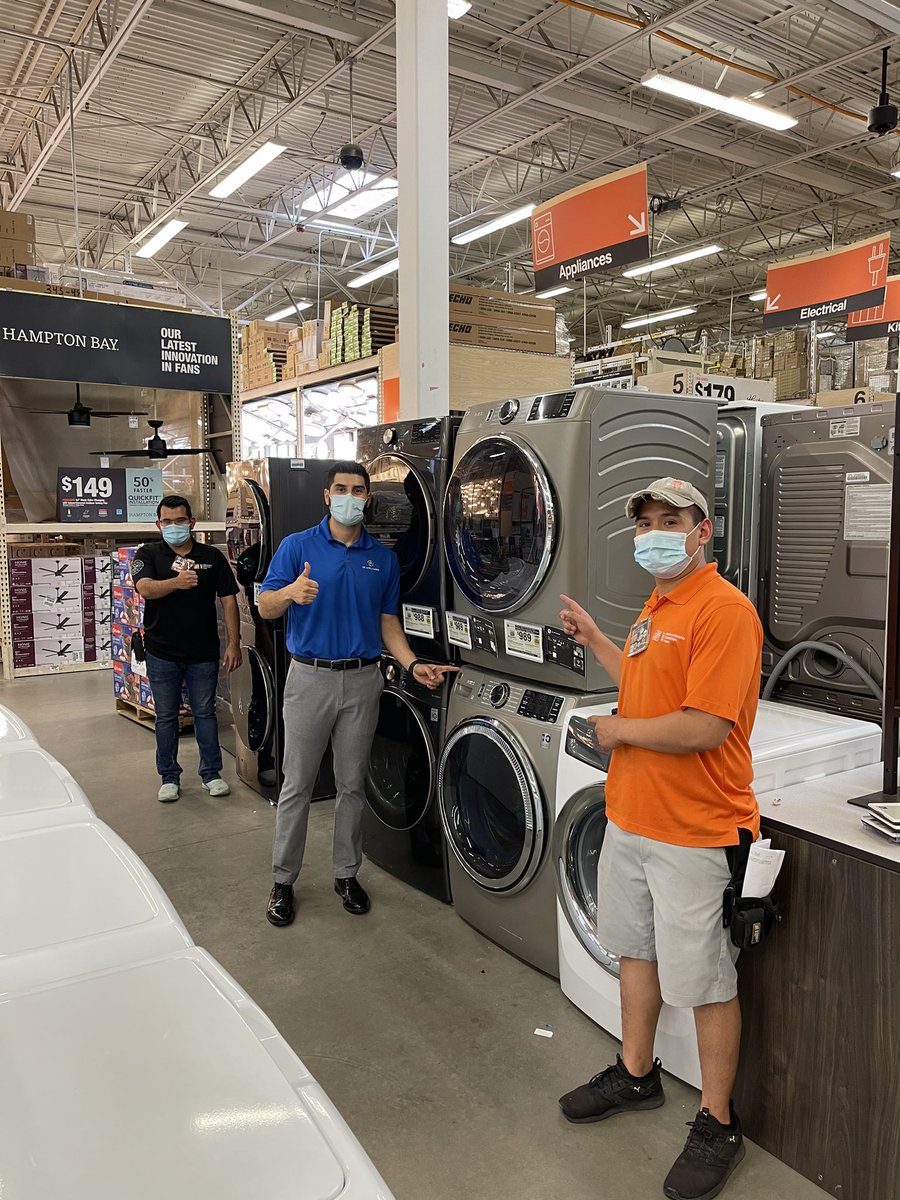 Jorge Castillo tweet media