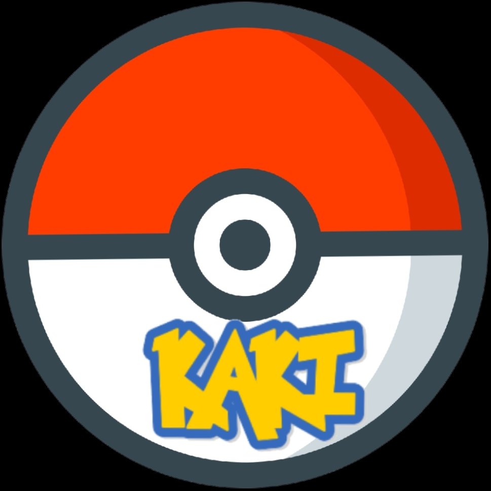 CollectionKaki's tweet image. Bonjour à tous,
Nous avons créé un serveur discord consacré à Pokémon :
  • Investissement.📈
  • Vente et achat.💸
  • Collection.🏆
  • Échange.🔄
  • Drop.🎯

De plus nous sommes en collaboration avec PCA sur un concours à venir, j'espère à bientôt.

🌟LIENS EN BIO🌟