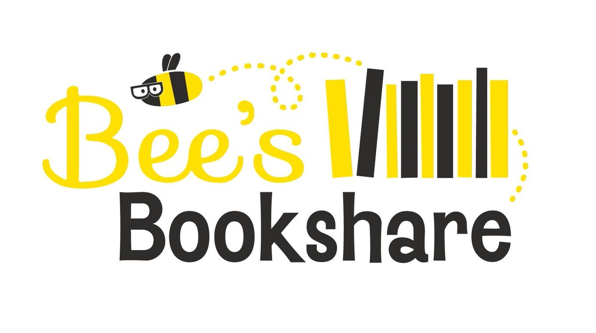 MargateBookie's tweet photo. We all love books! They’re amazing, therapeutic and a world away from the world!

@BeesBookshare knows so too! Explore her journey from its creation to what the future holds for her great organisation

https://t.co/JmPAlHl4gj

#WritingCommunity #MentalHealthAwarenessWeek https://t.co/UyUIv9PEcT