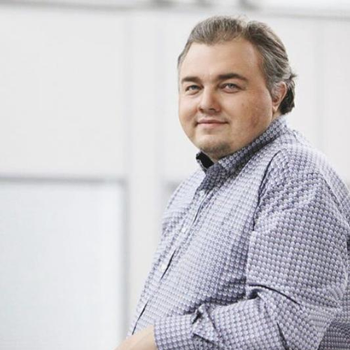 Cygo белорусский певец. G. Dj groove 2001. ди рос. ди рос.