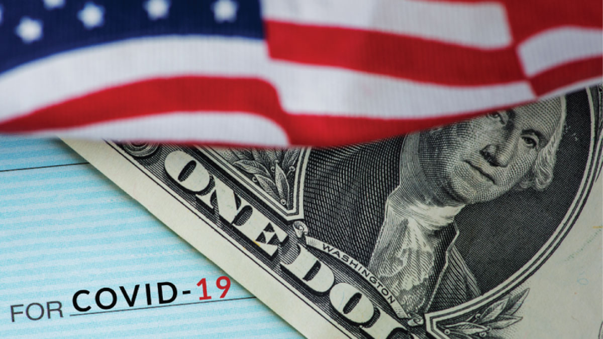 ICMA EVENTS tweet media